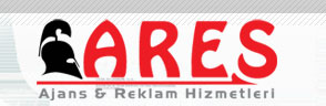 Ares Ajans&Reklam Hizm.